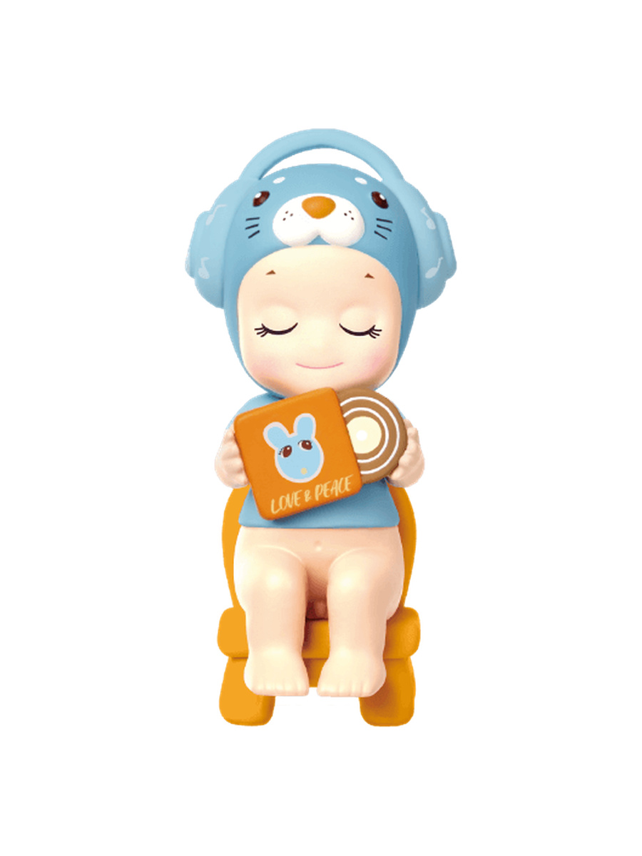 Enjoy Music