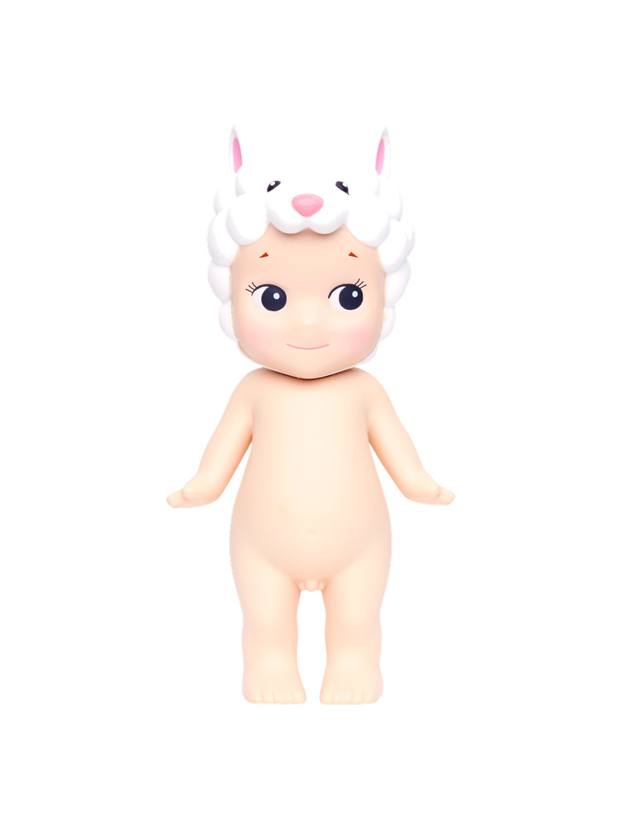Alpaca