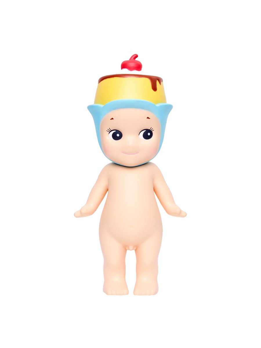 Pudding