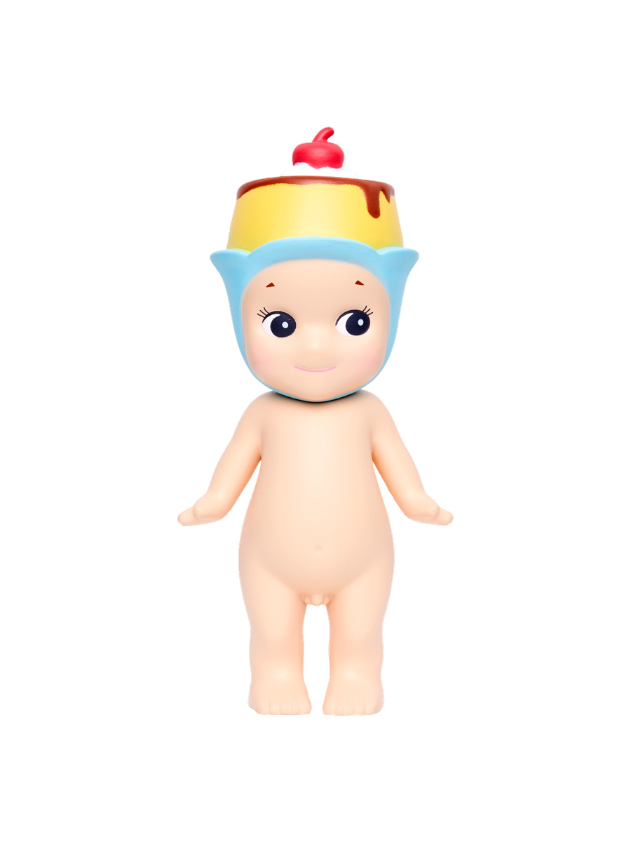 Pudding