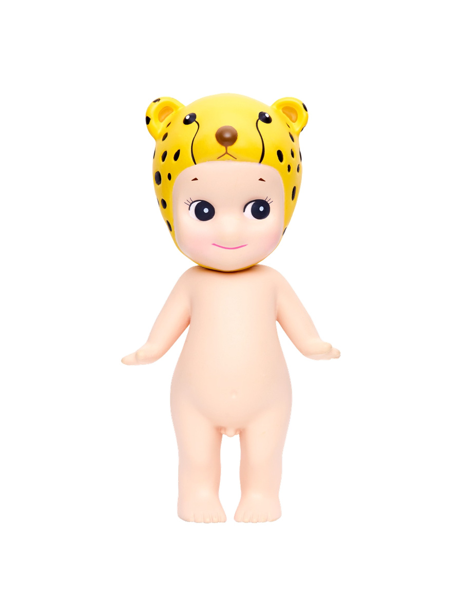Cheetah