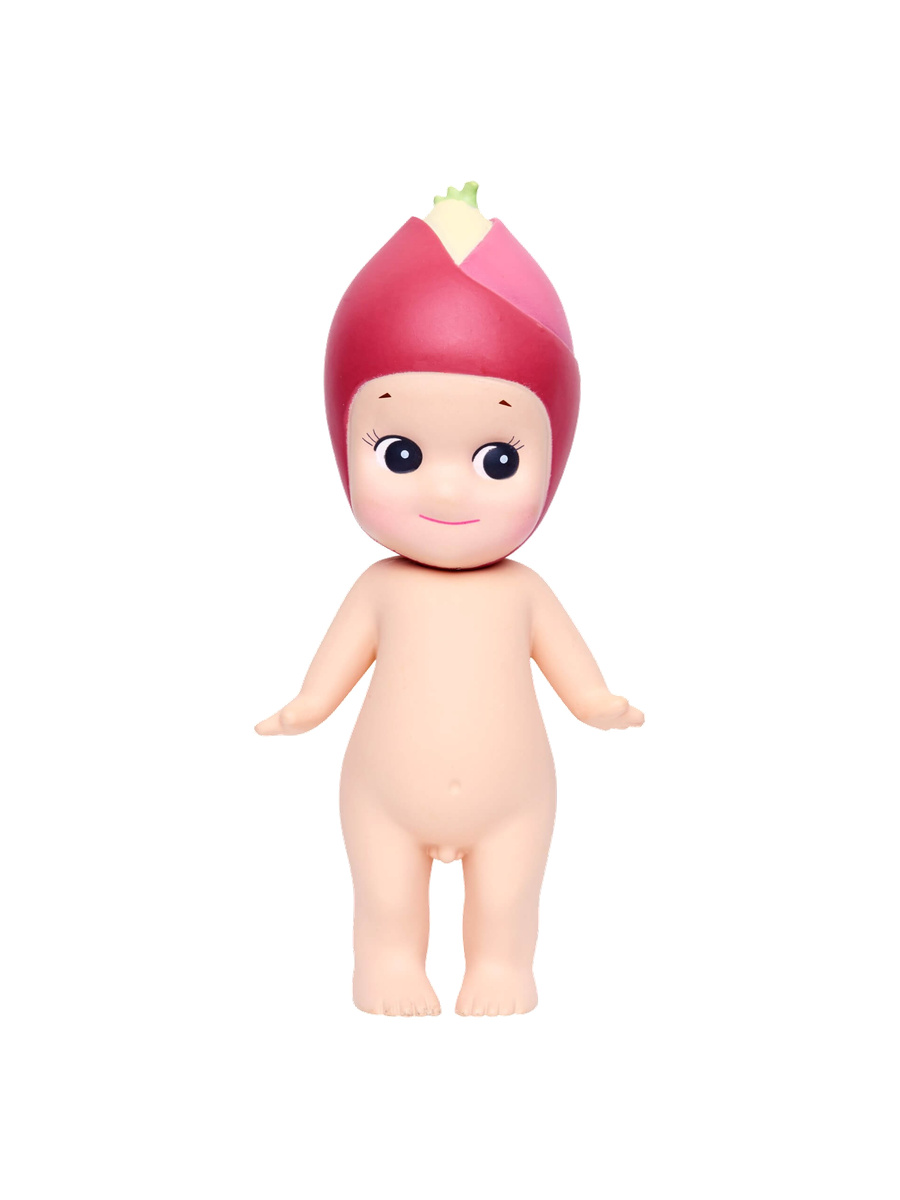 Japanese Ginger