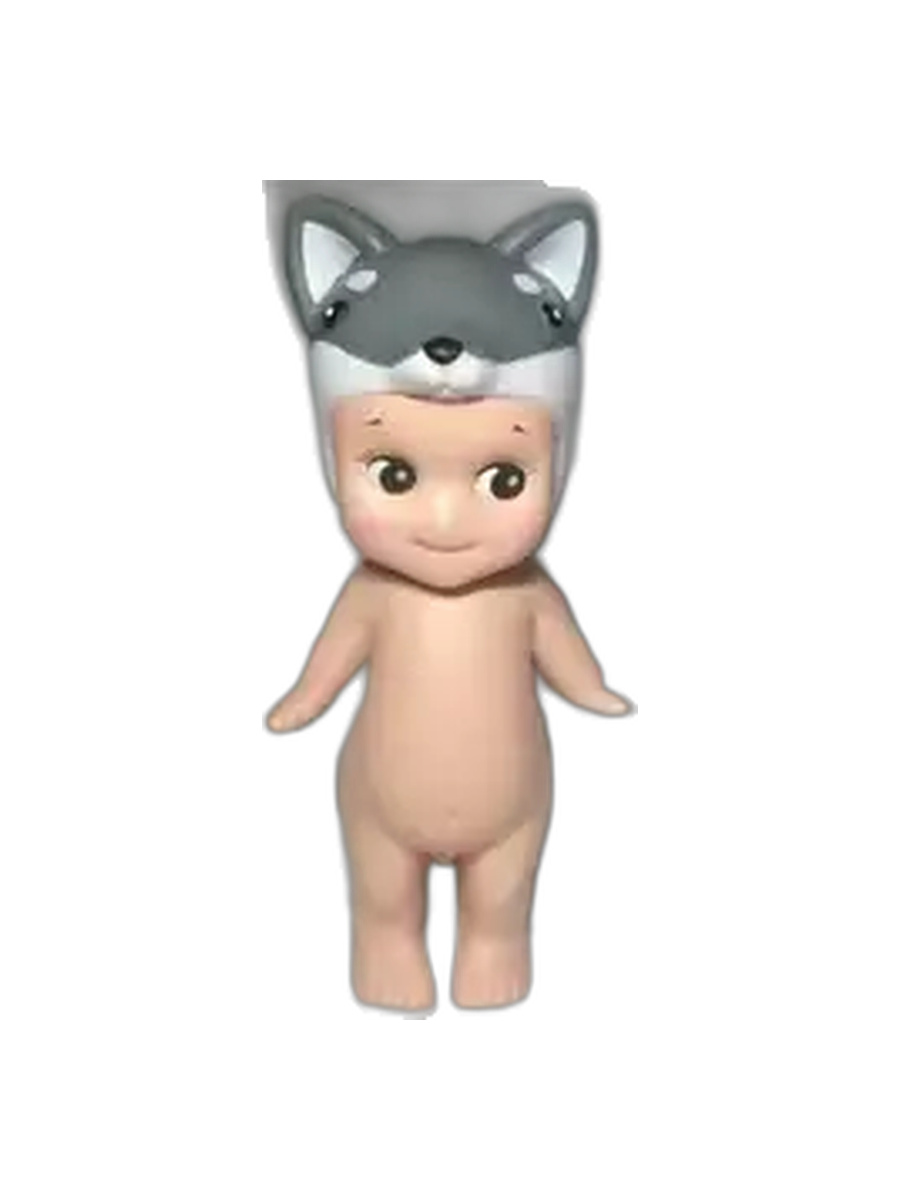 Shiba Inu