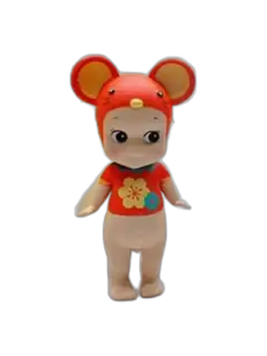 Mouse
