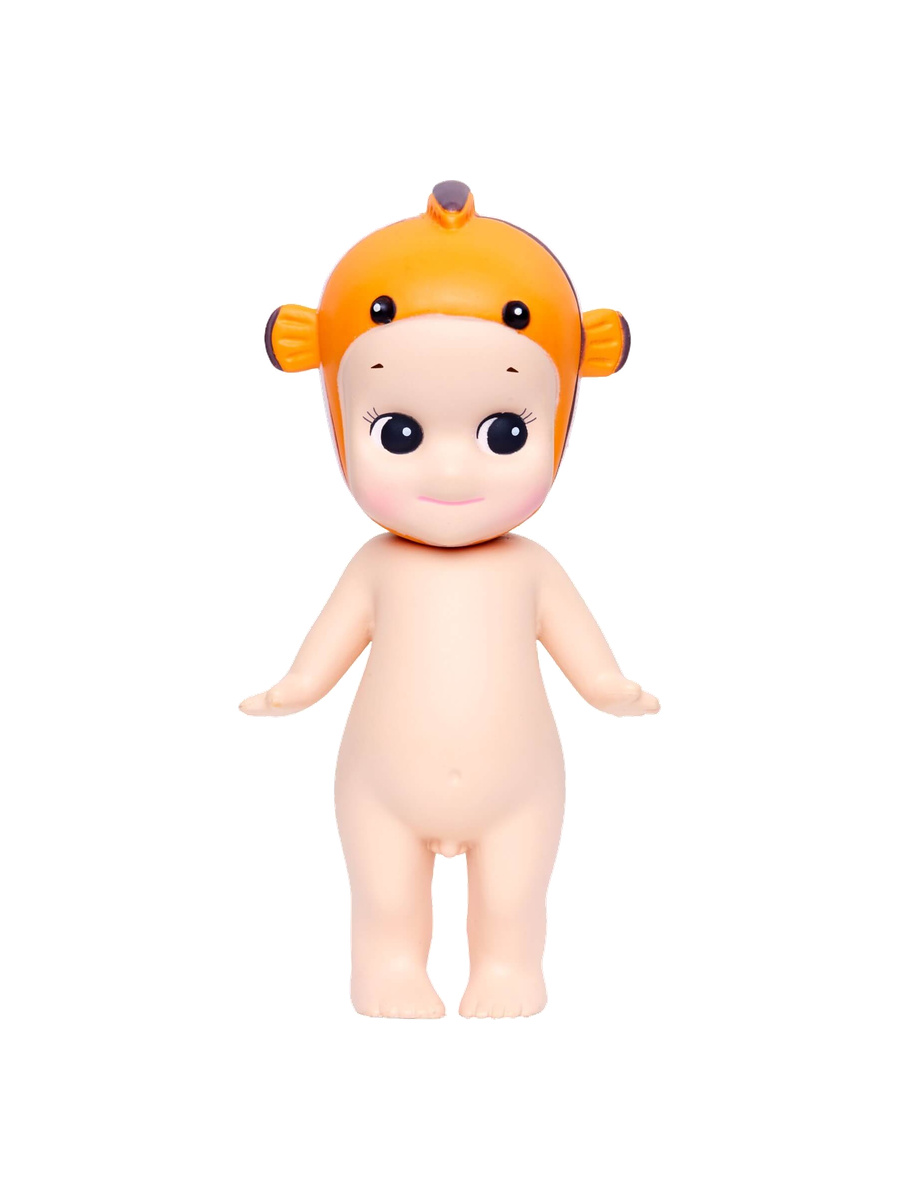 Clownfish