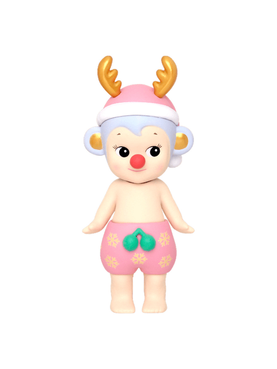 Monkey