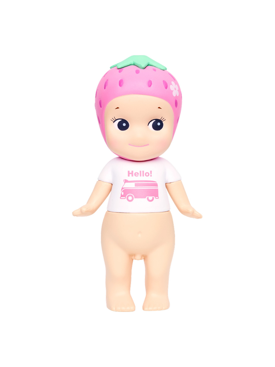Hello!