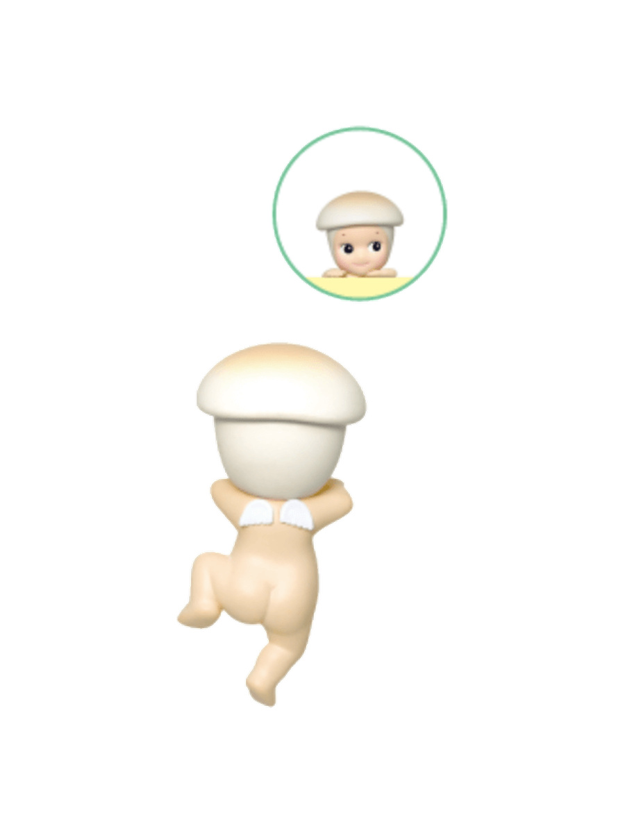 Mushroom