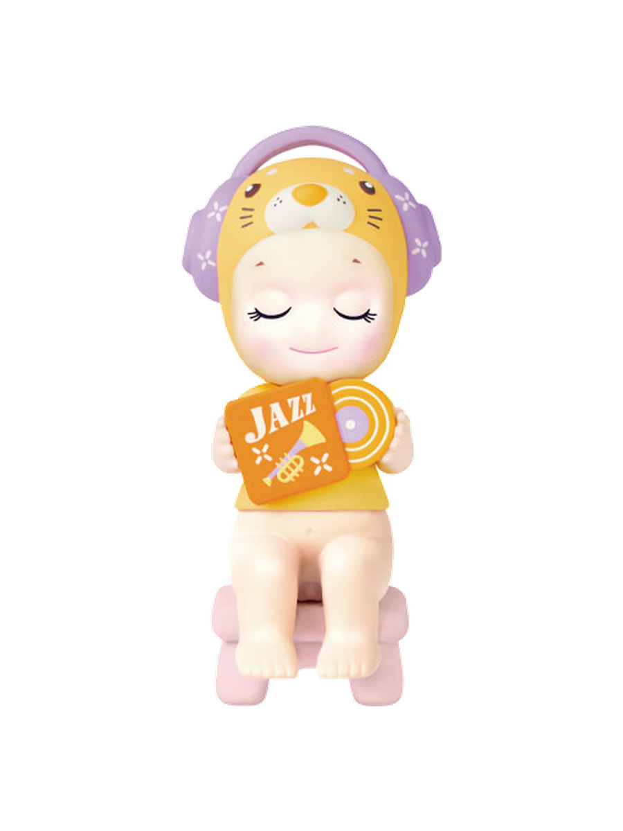 Jazz