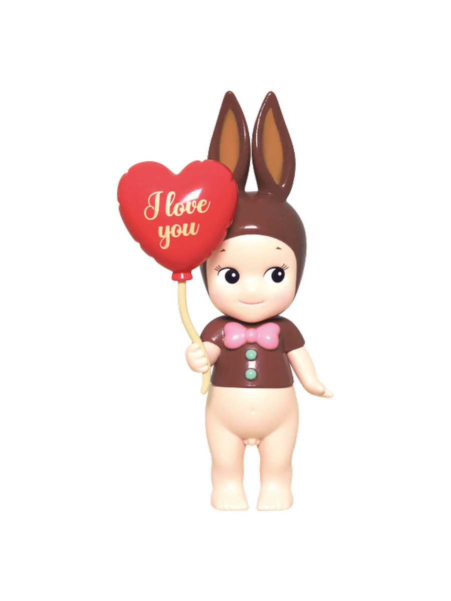 Balloon
