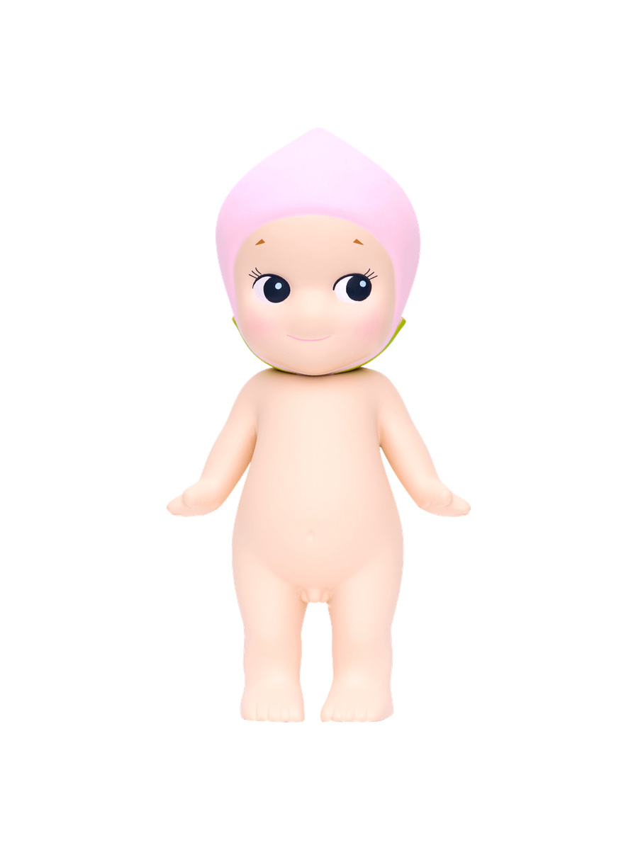Peach