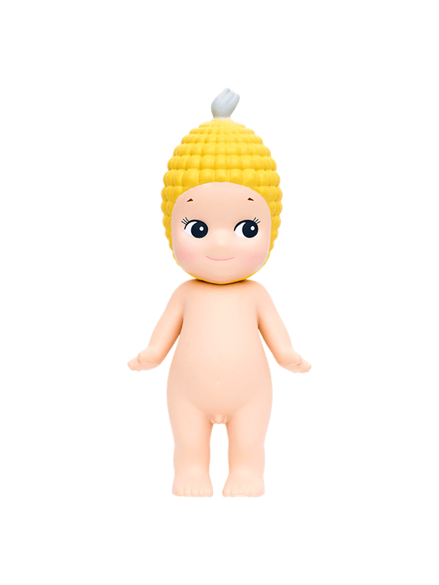 Corn