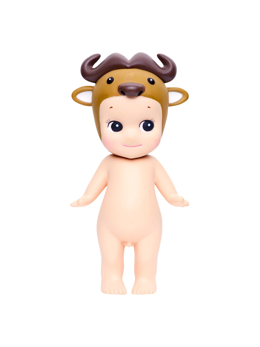 Buffalo