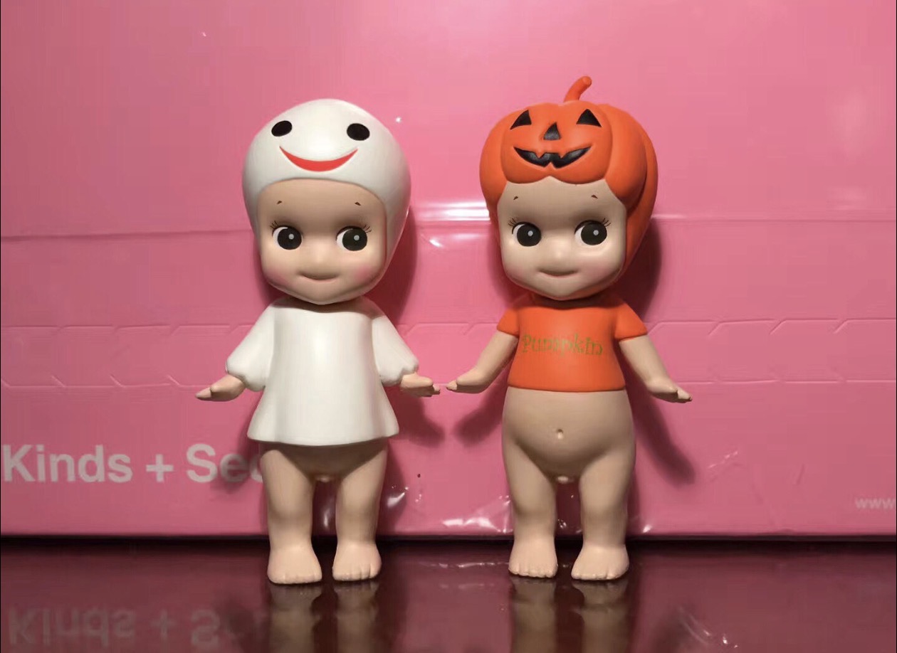 Halloween Series (2007)