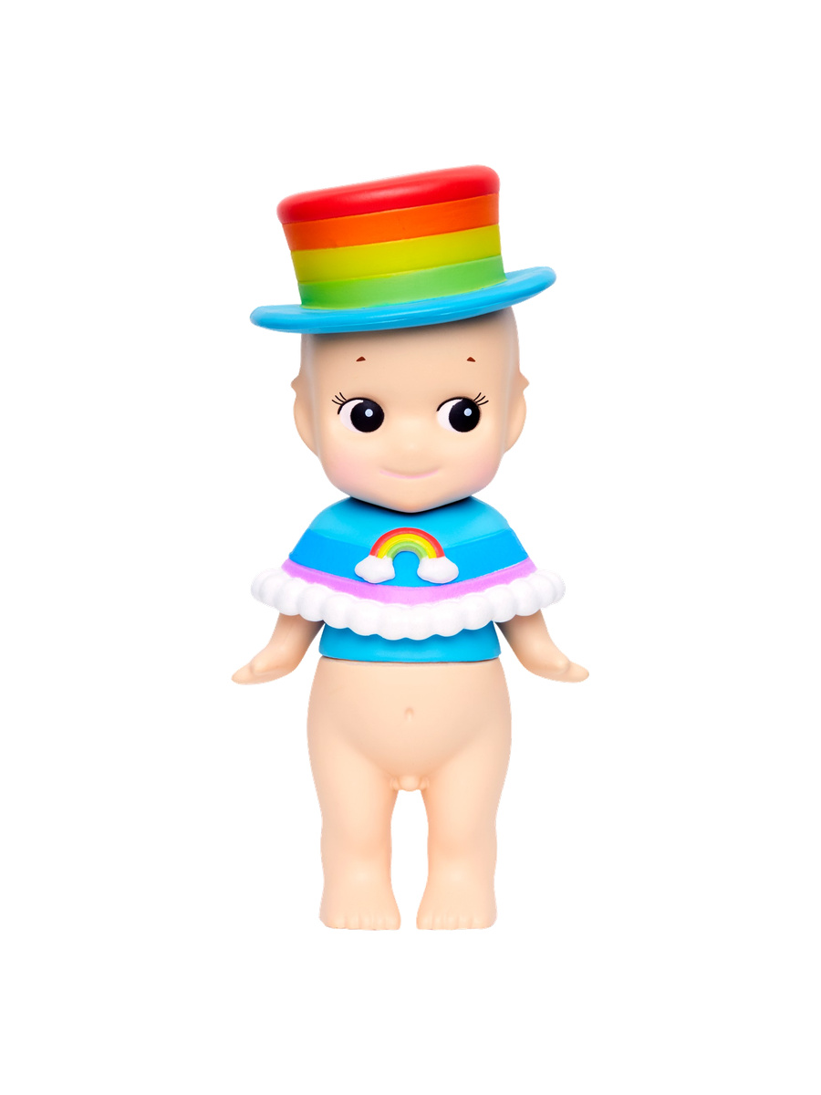Rainbow