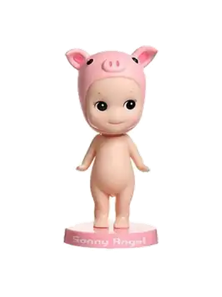 Pig