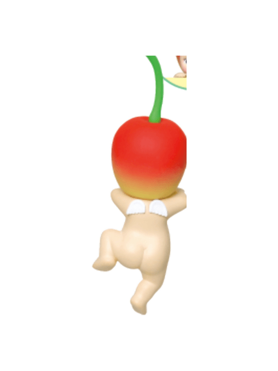 Cherry