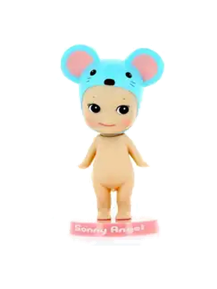Mouse