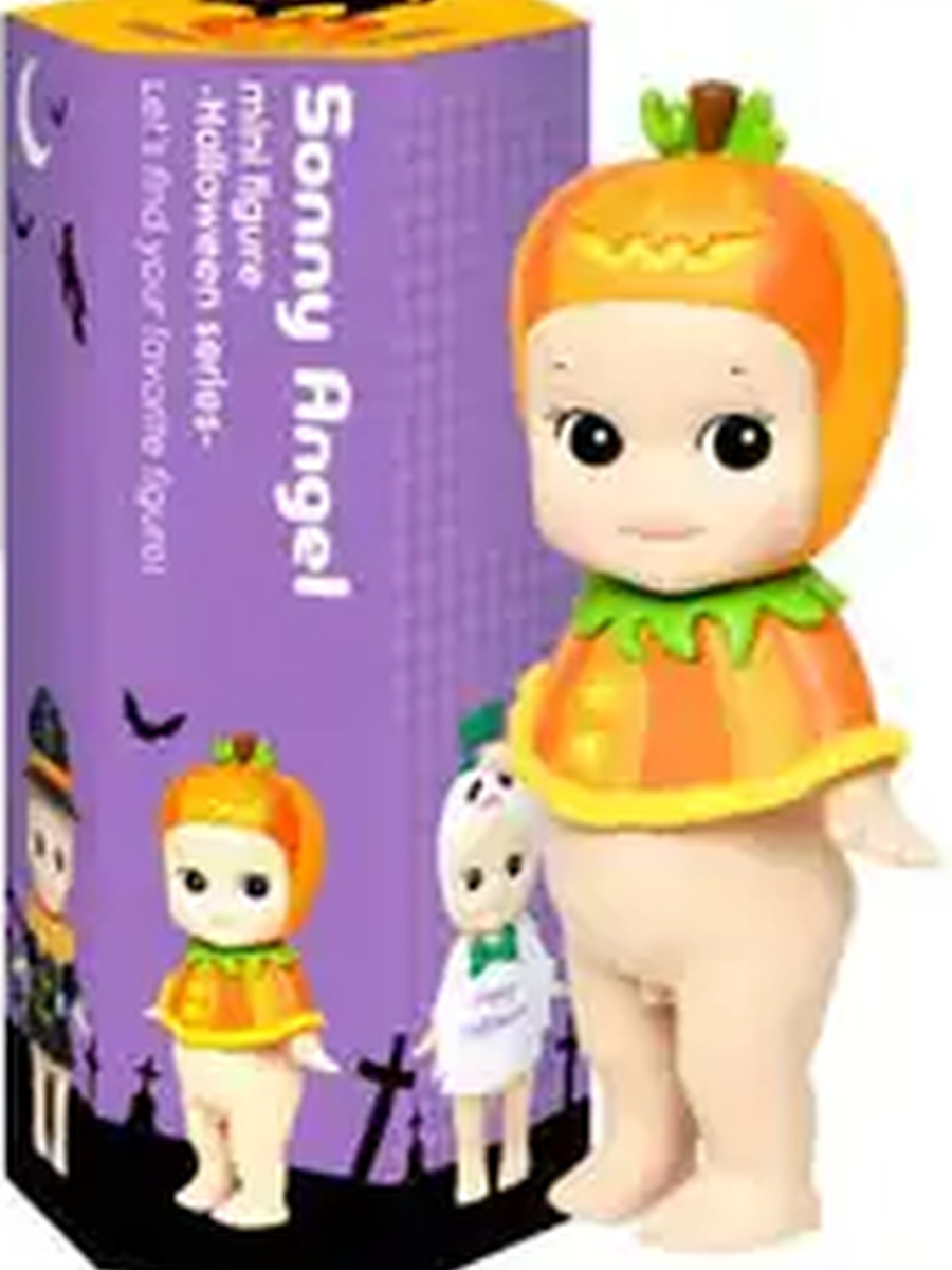 Halloween Series (2014)