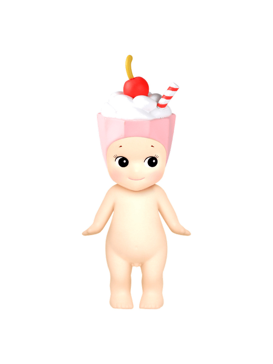 Milkshake