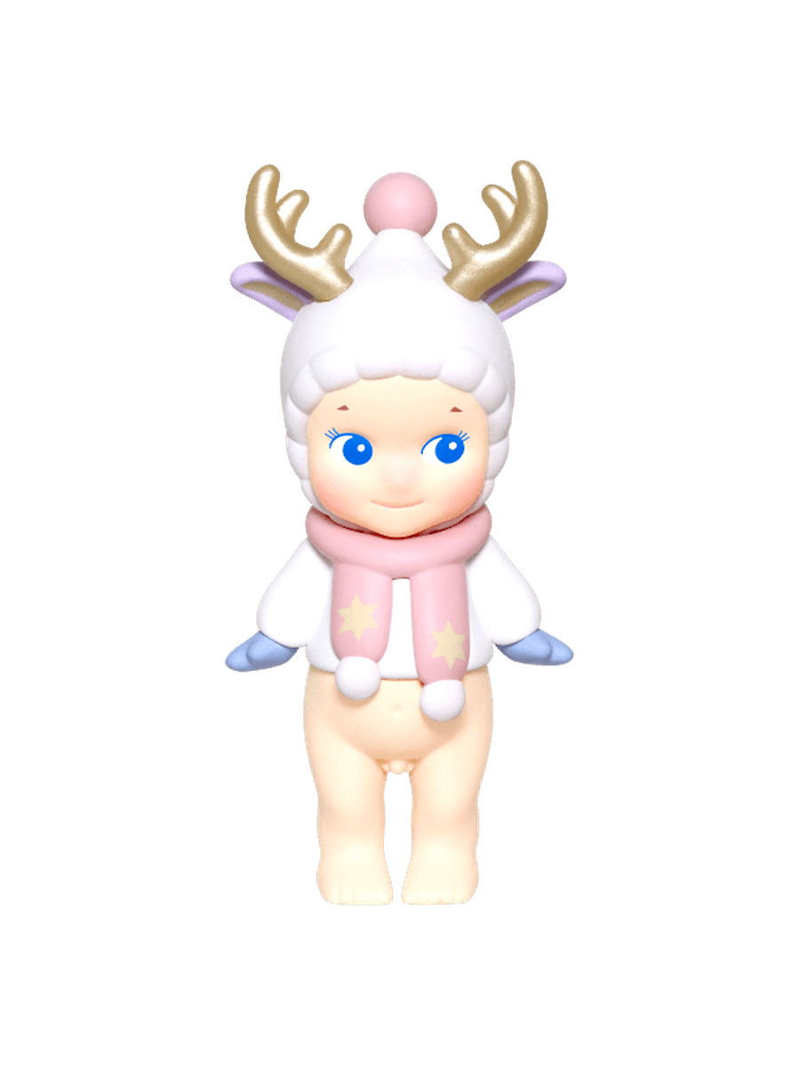 Reindeer