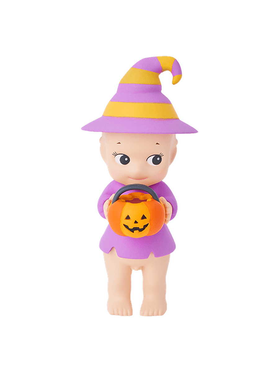 Witch