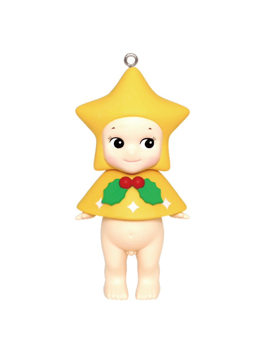 Star
