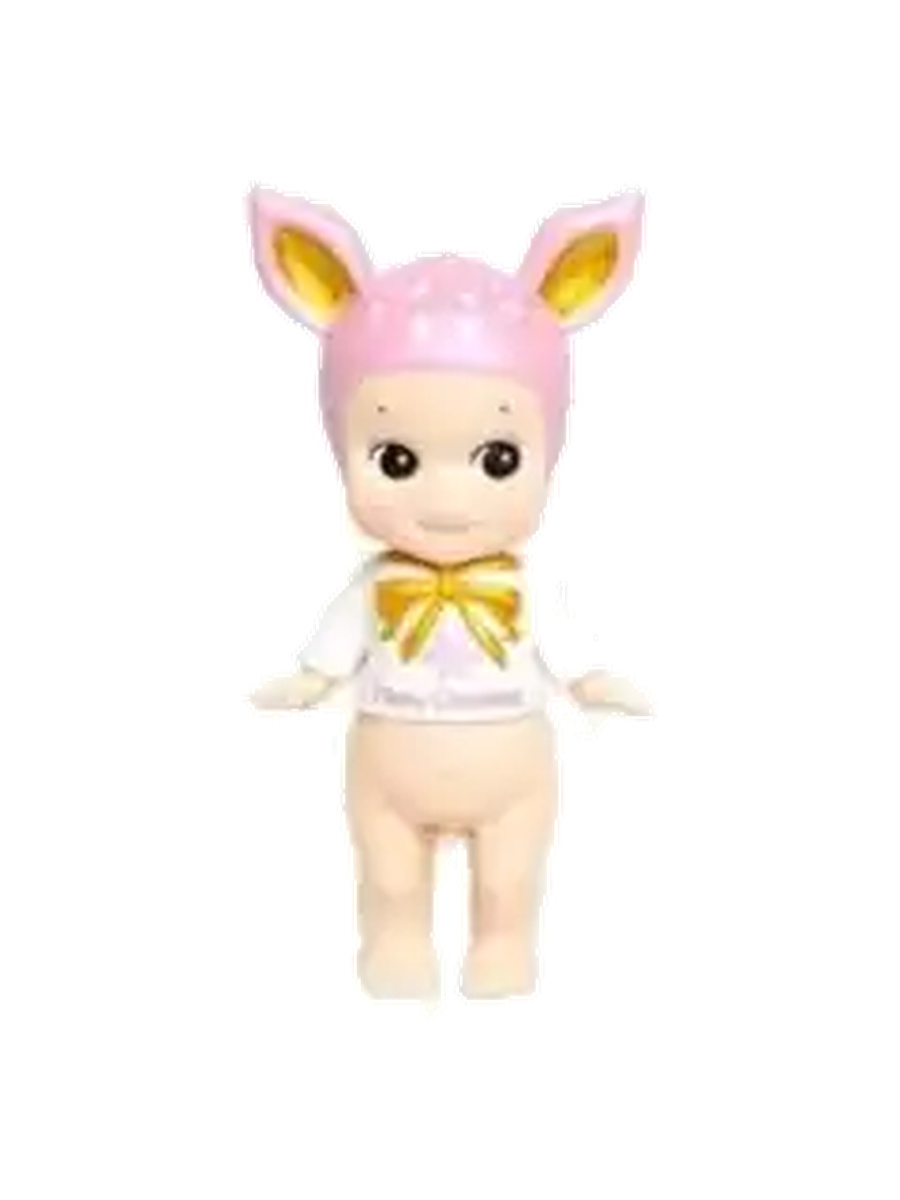 Fawn