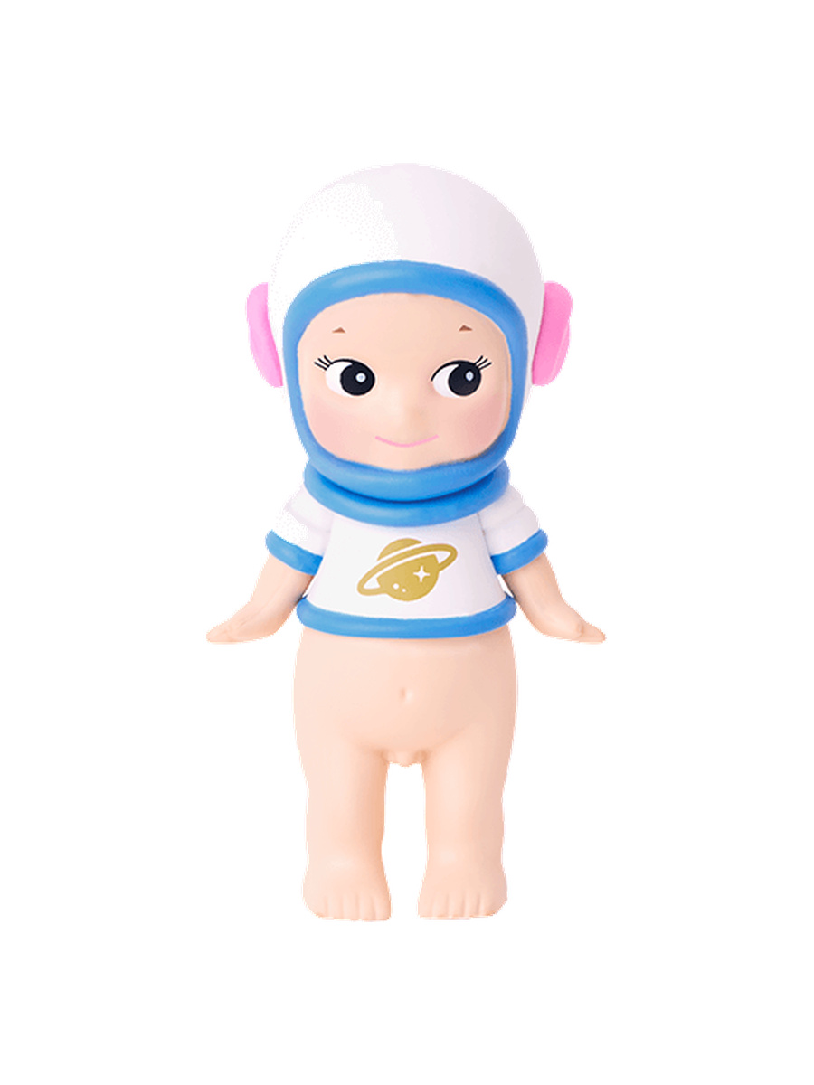 Astronaut