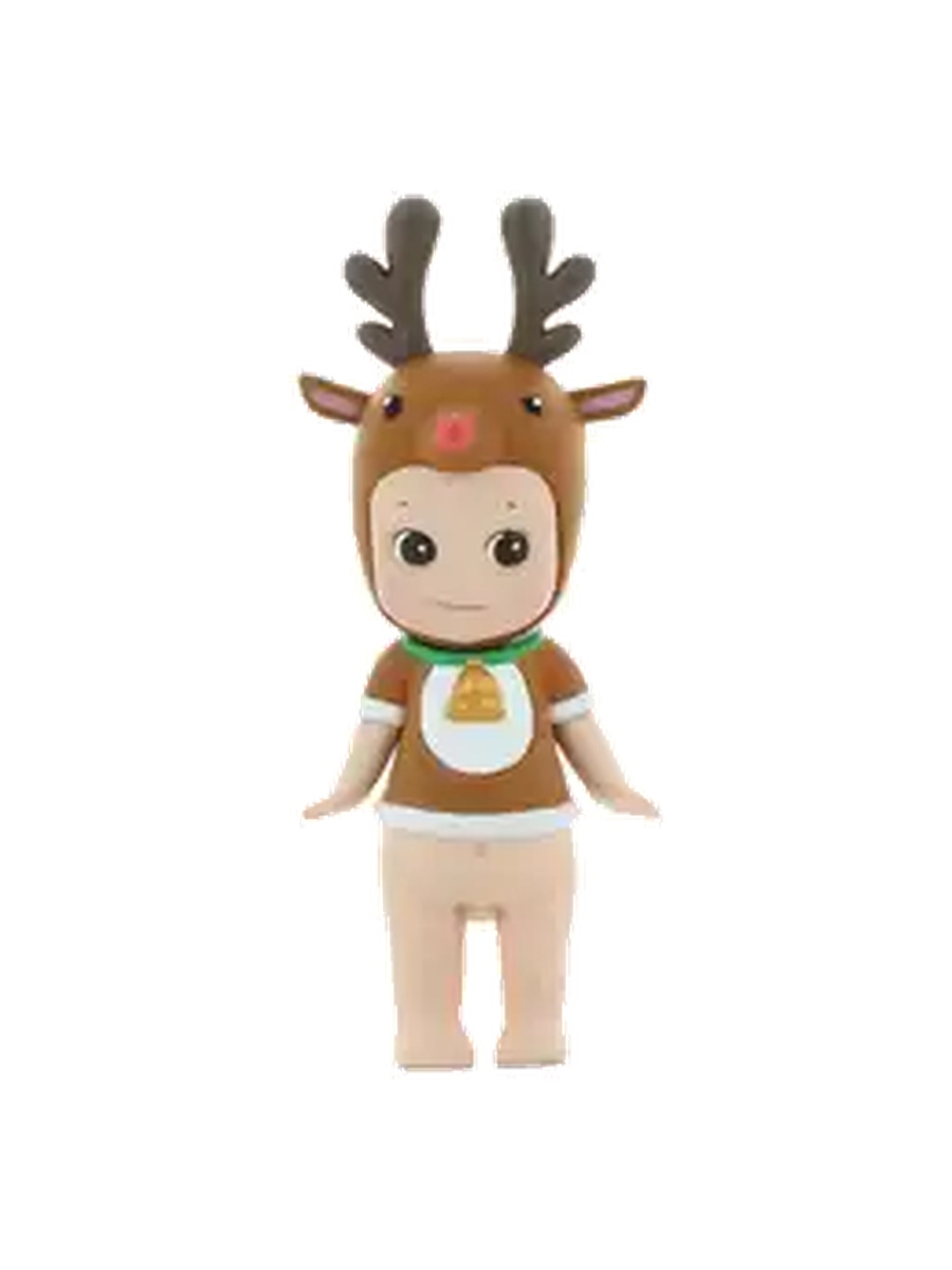 Reindeer