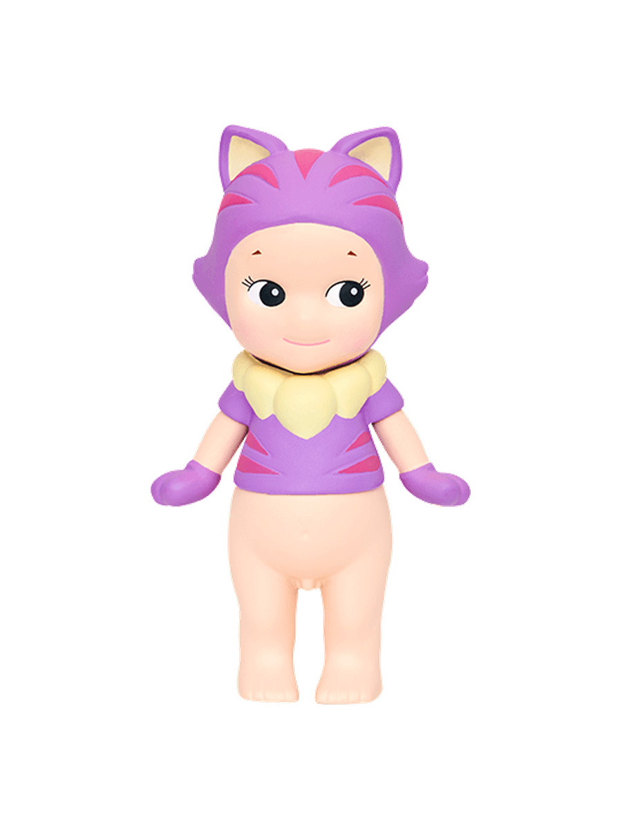 Cheshire Cat