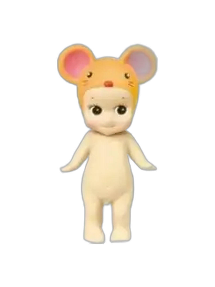 Mouse