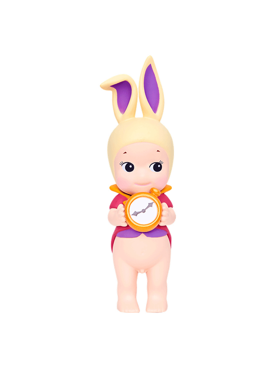 Rabbit