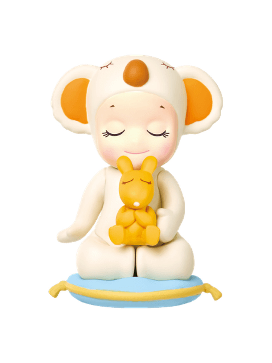 Spiritual Growth