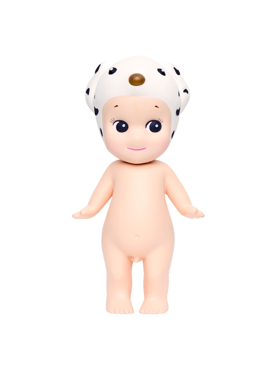 Dalmatian