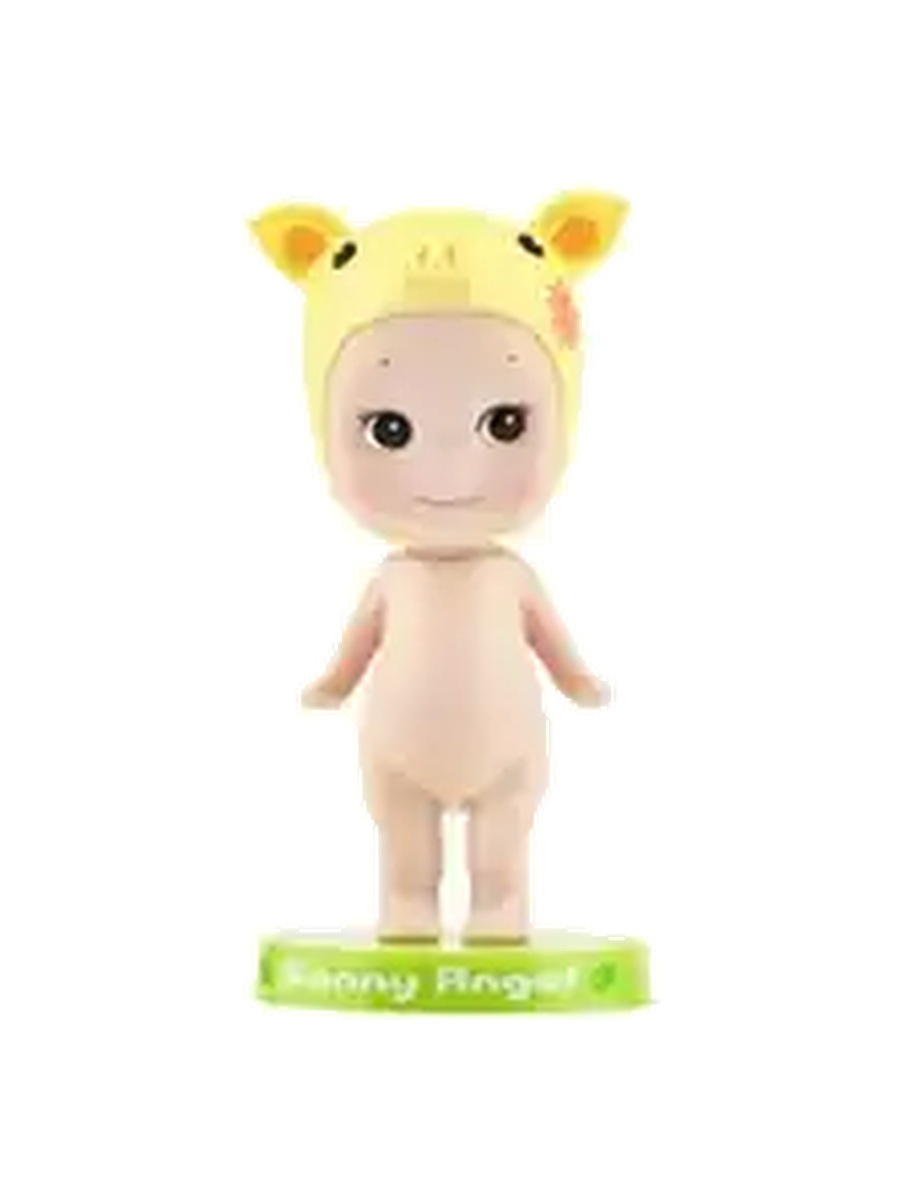 Pig
