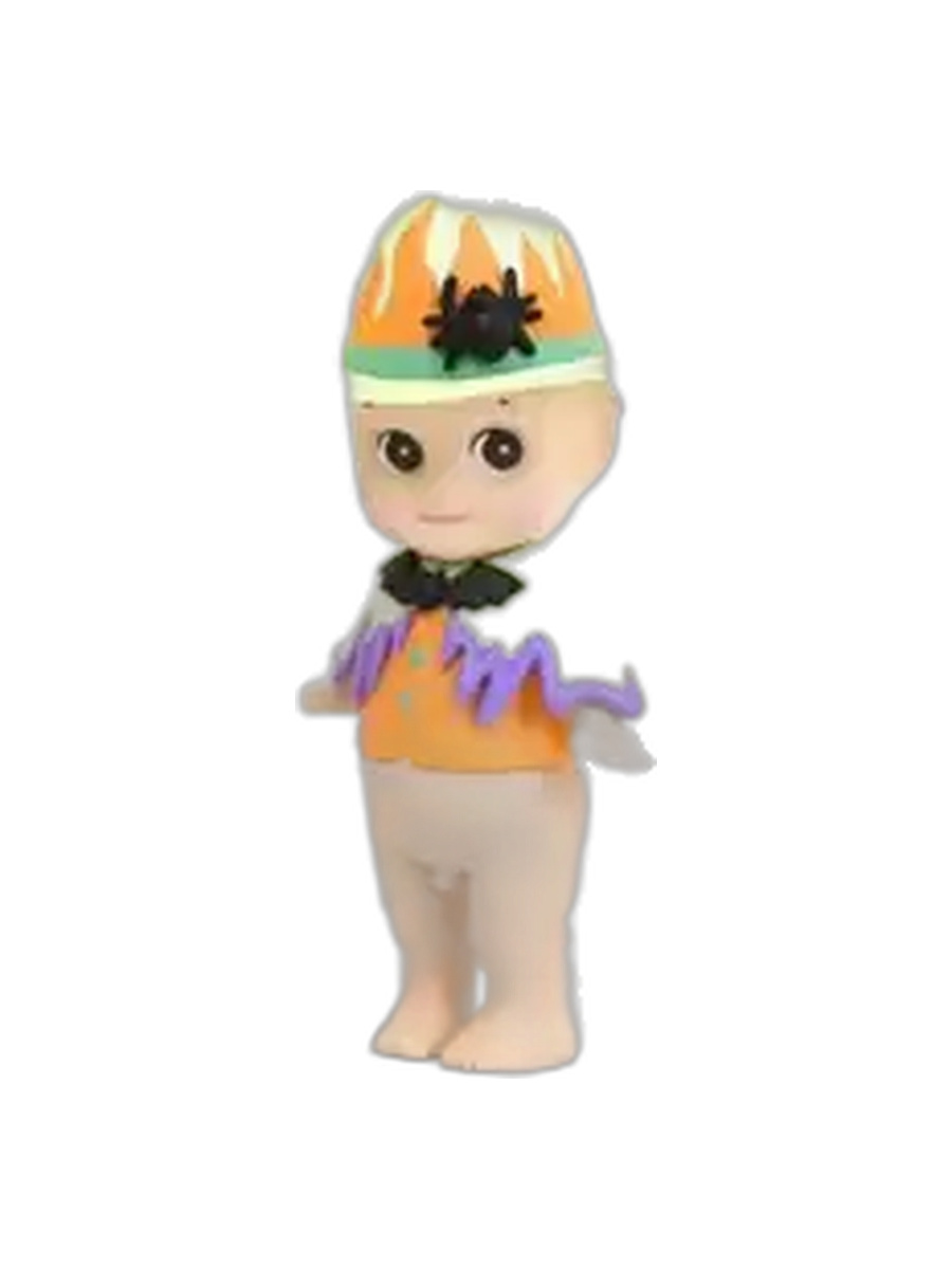 Witch Secret