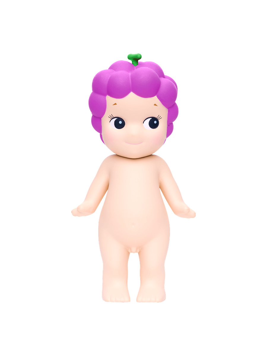 Grape