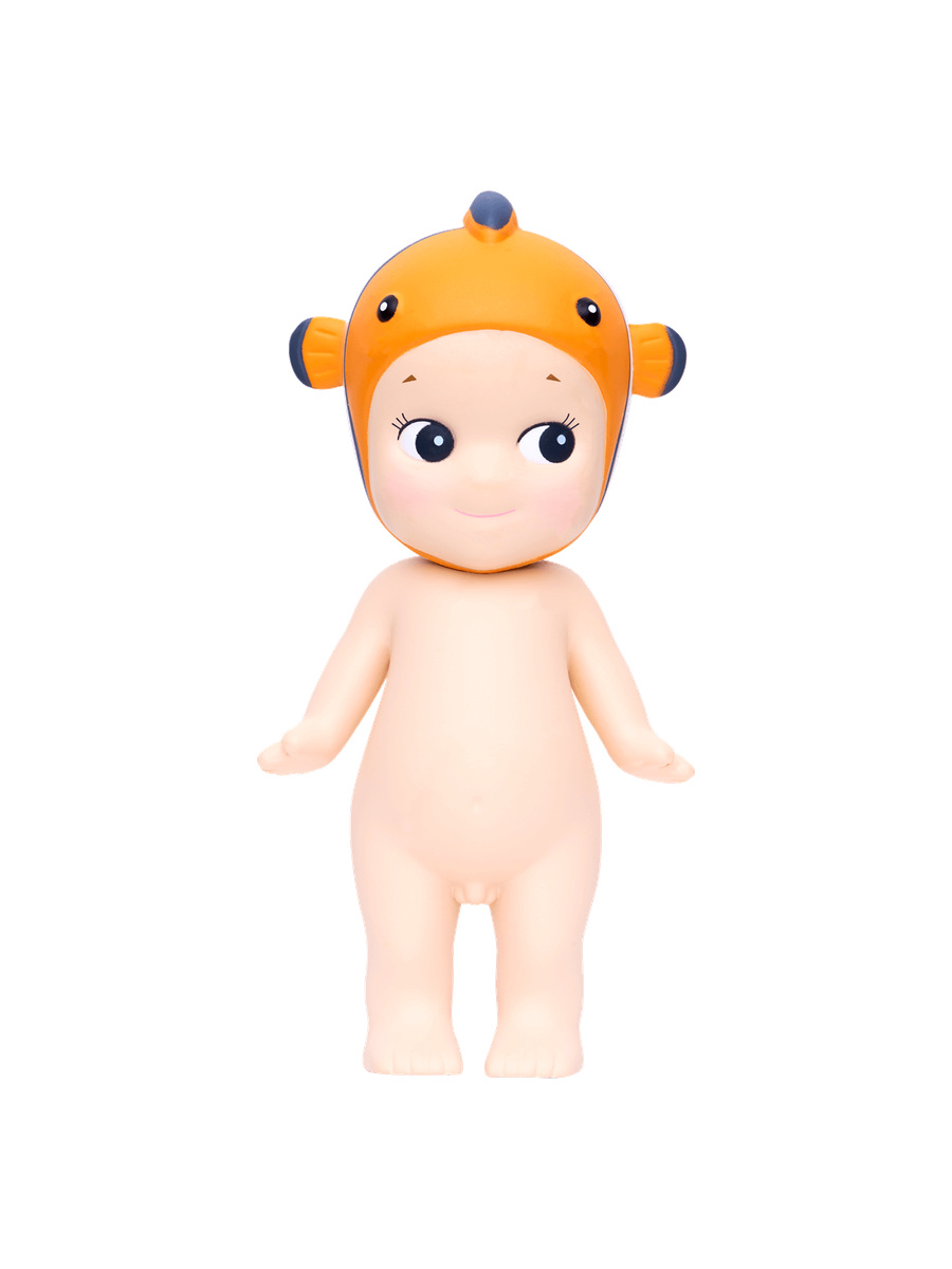 Clownfish