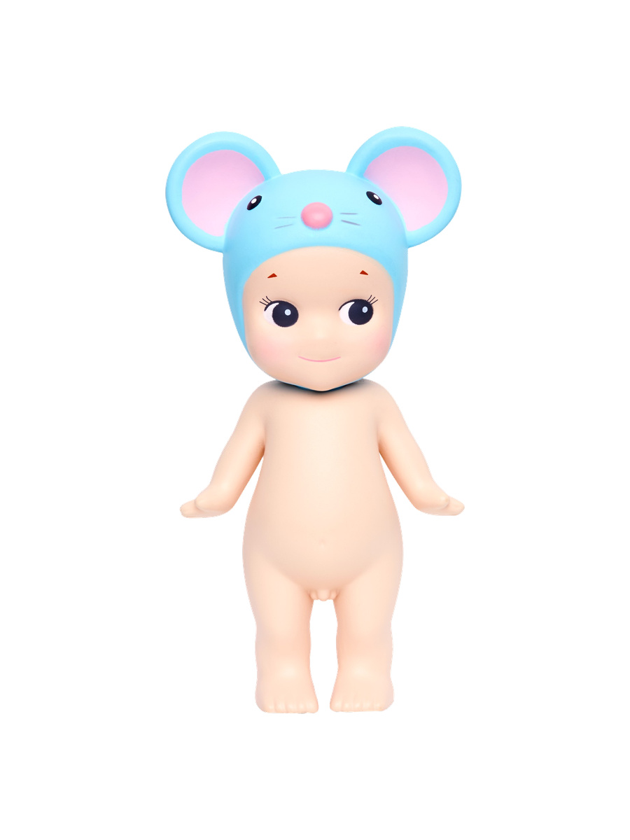 Mouse