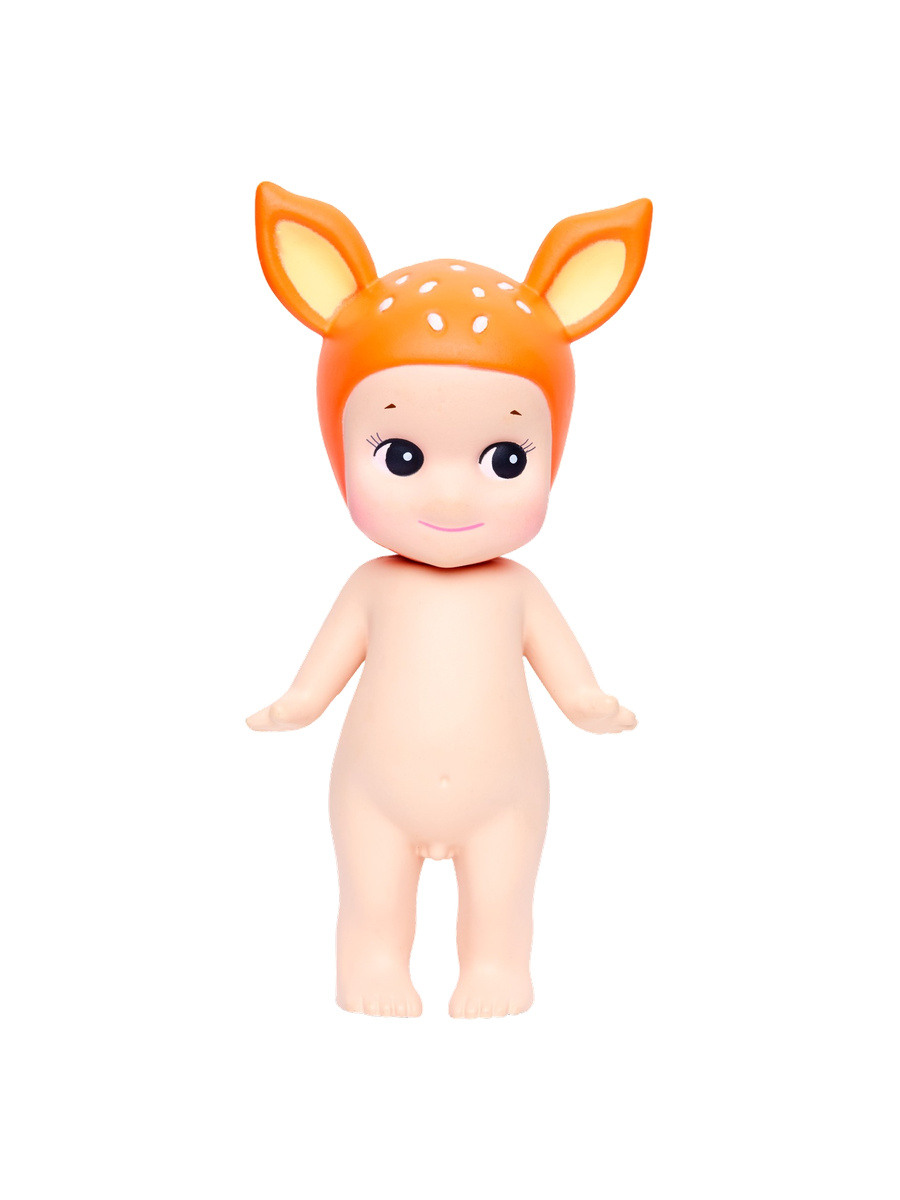Fawn