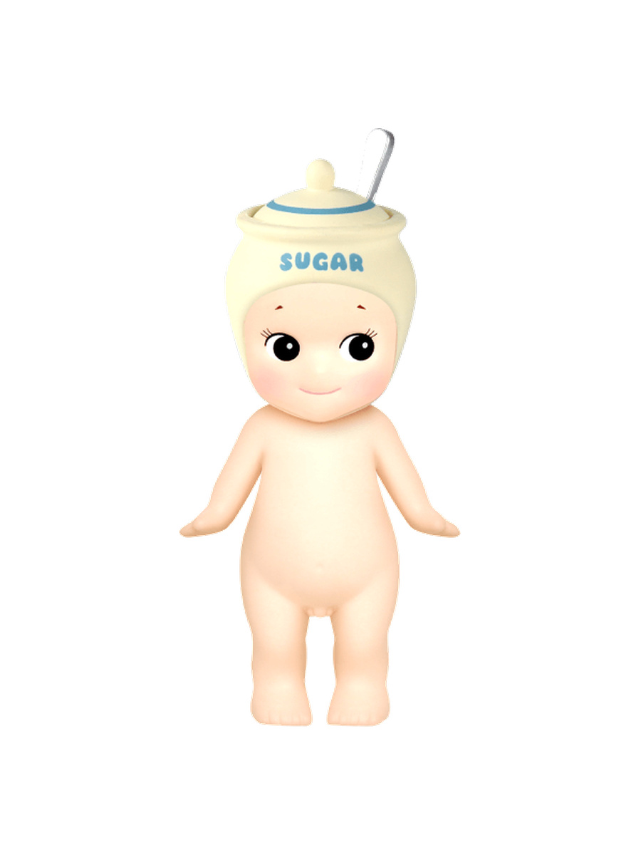 Sugar