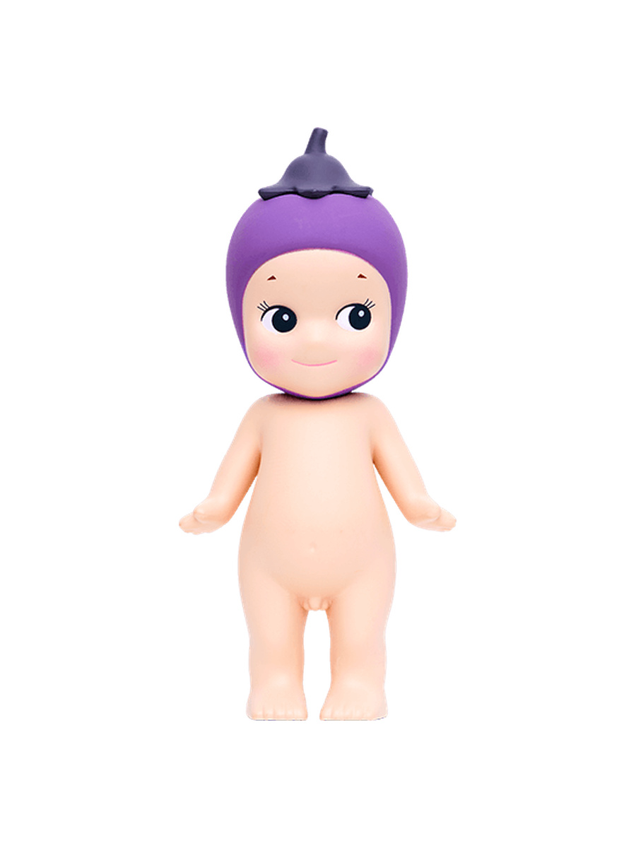Eggplant