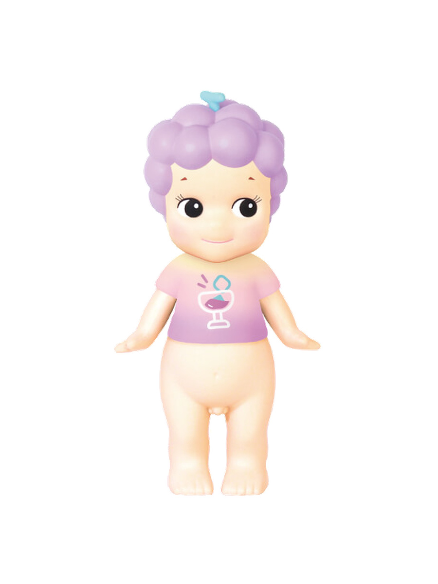 Grape