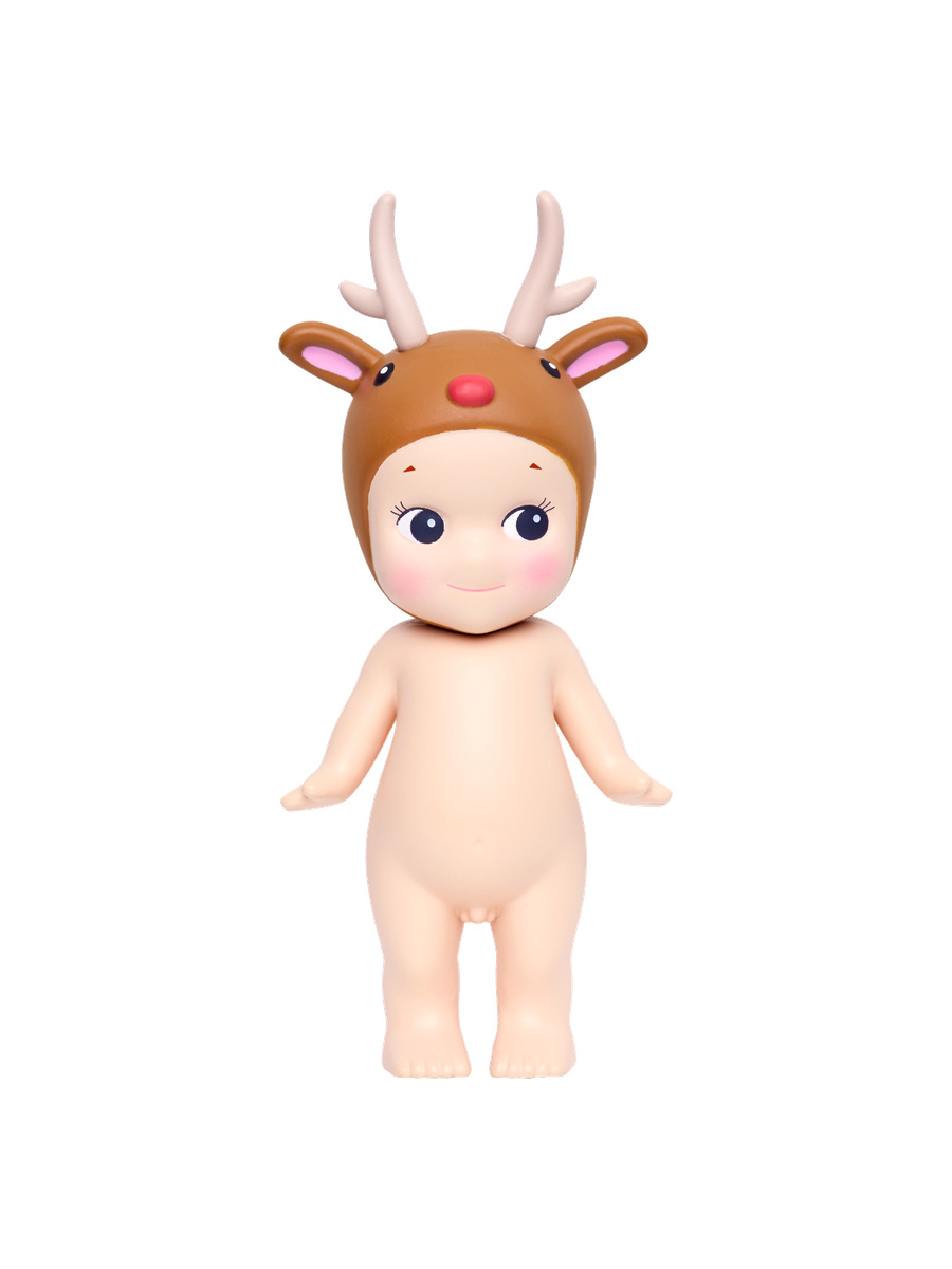 Reindeer
