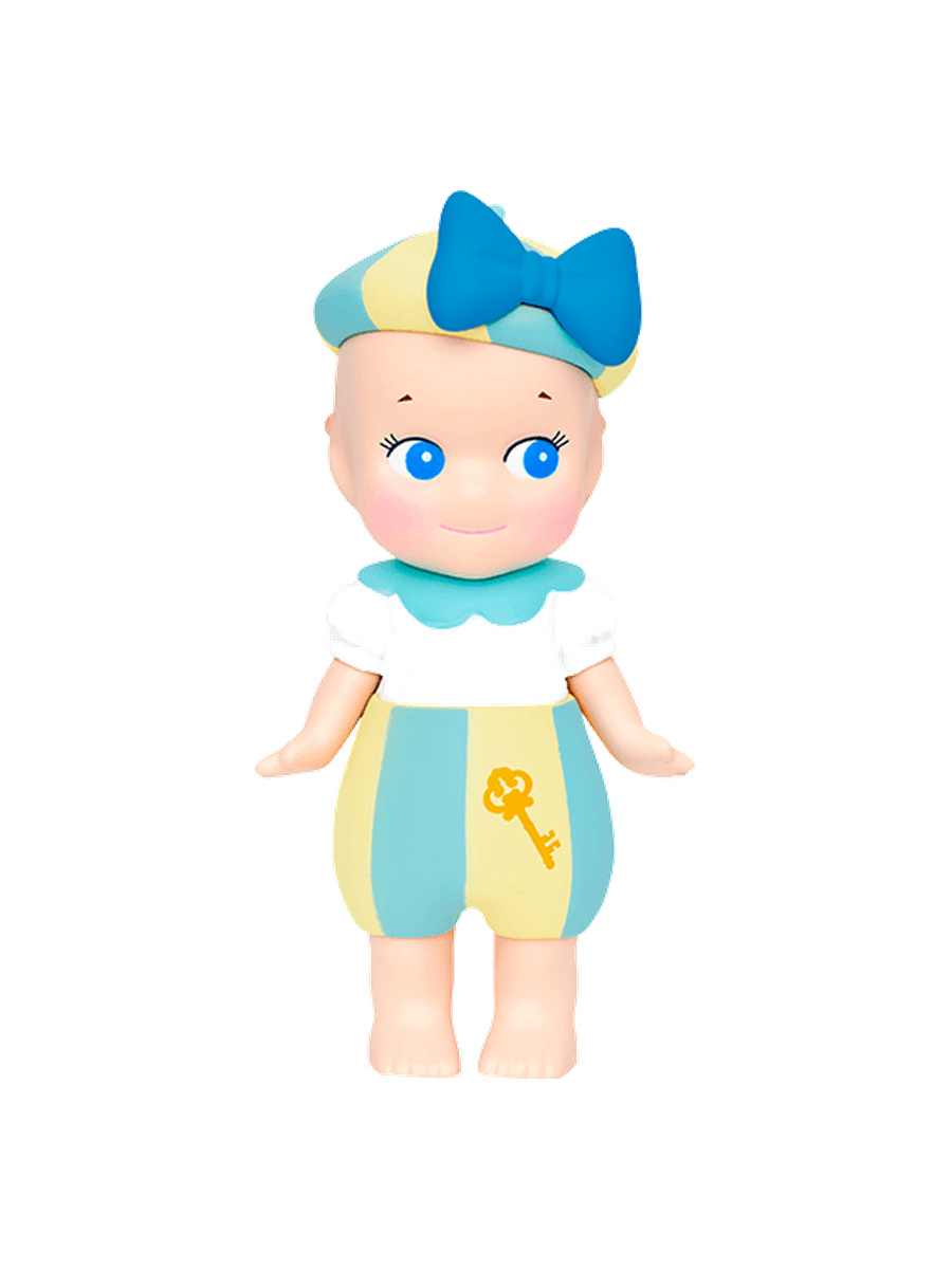 Sonny