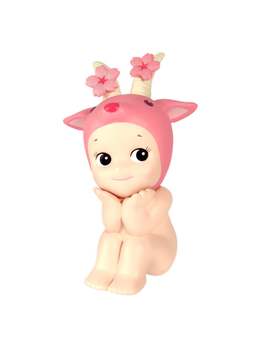 Goat