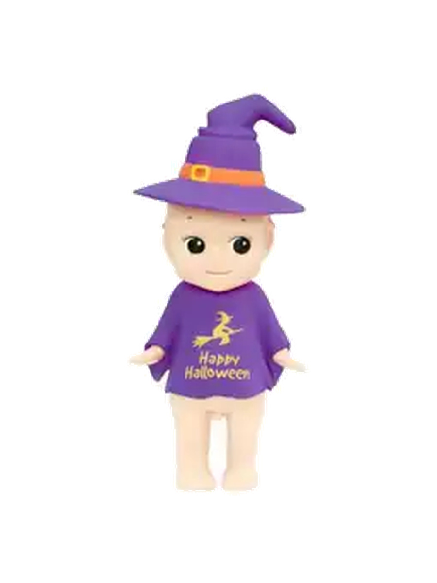 Witch