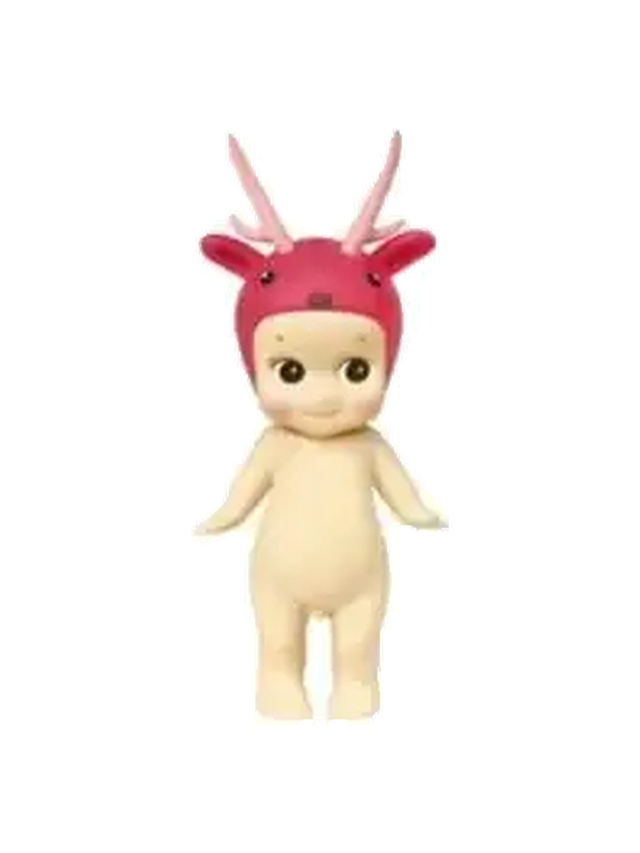 Reindeer
