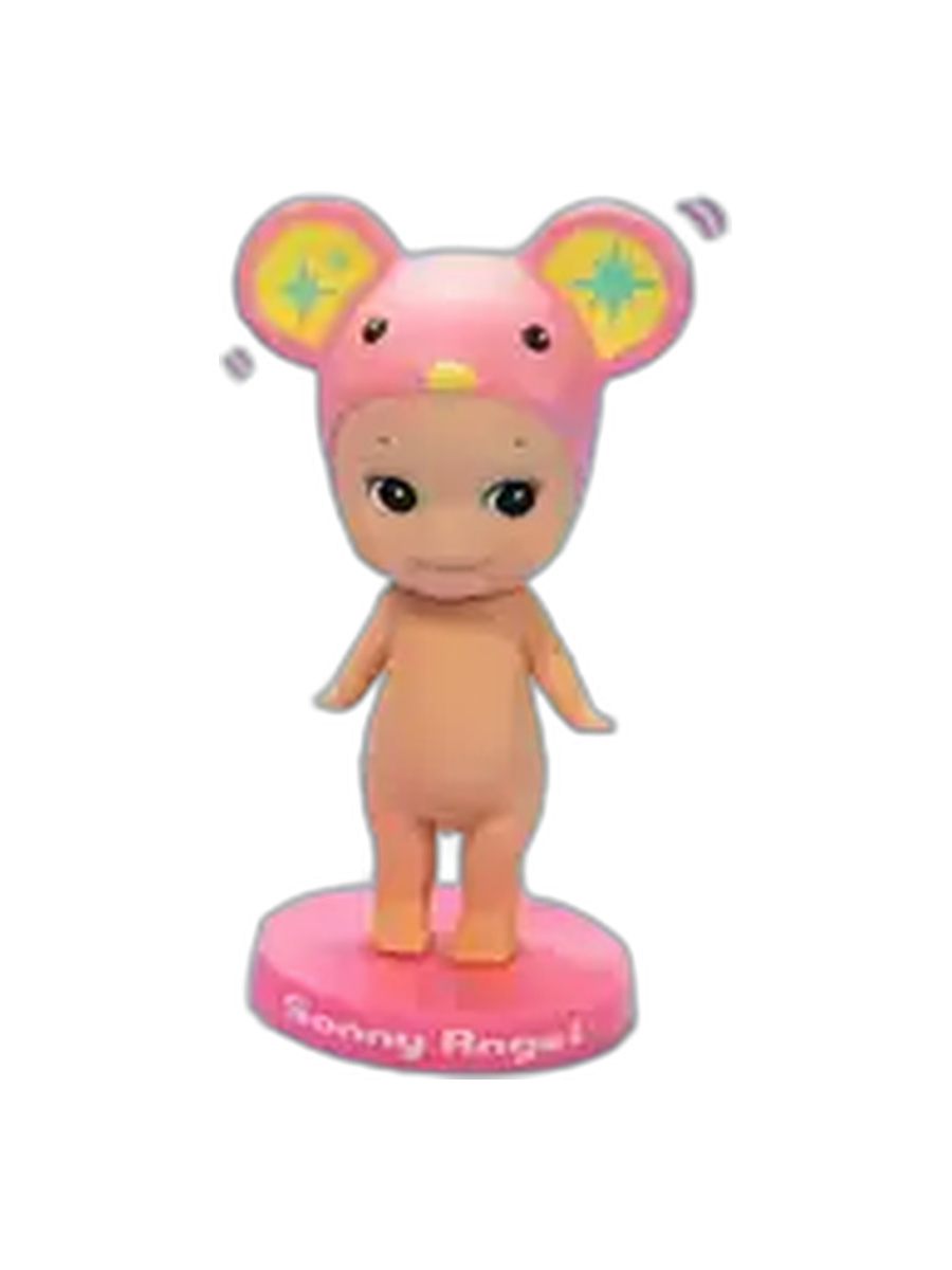 Mouse